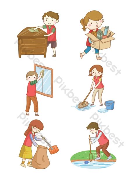 236+ Free Templates for 'Paglilingkod sa paglilinis ng'.